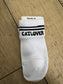 Catlover-Socken